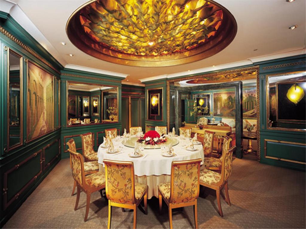 The%20Kunlun%20Beijing%20Jin%20Jiang%20Radisson12.jpg