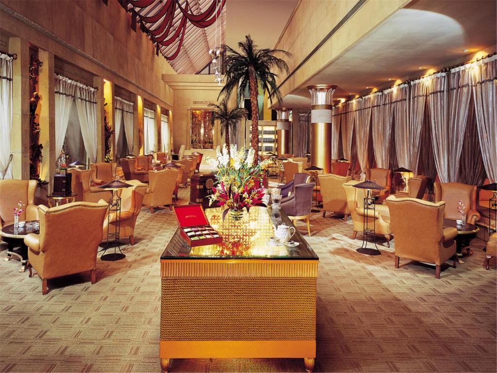 The%20Kunlun%20Beijing%20Jin%20Jiang%20Radisson14.jpg
