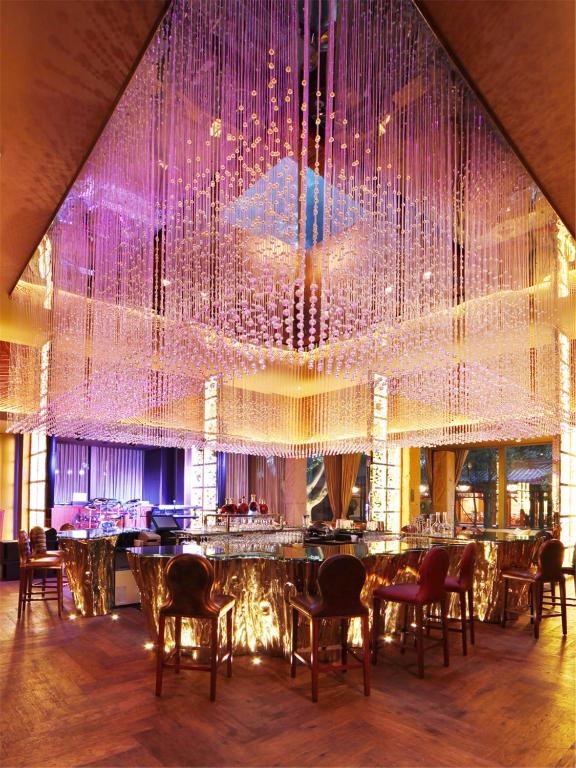 The%20Kunlun%20Beijing%20Jin%20Jiang%20Radisson15.jpg