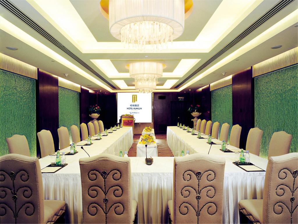 The%20Kunlun%20Beijing%20Jin%20Jiang%20Radisson16.jpg