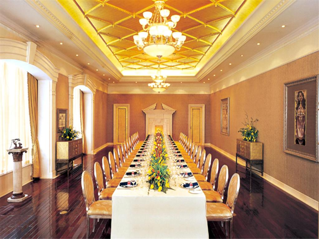 The%20Kunlun%20Beijing%20Jin%20Jiang%20Radisson17.jpg