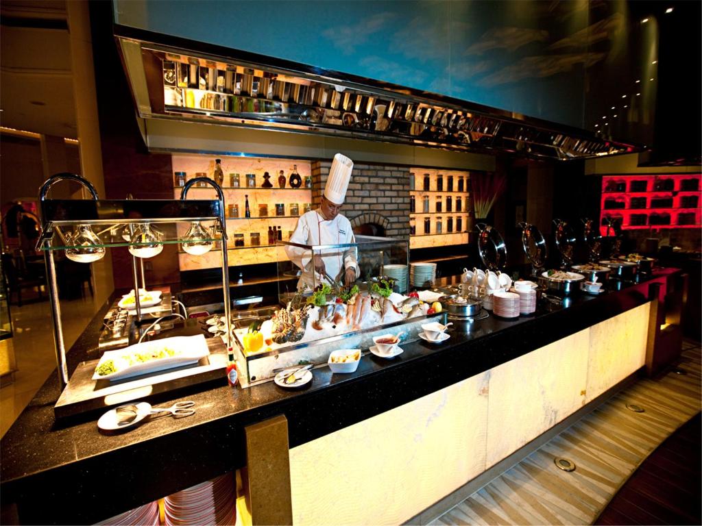 The%20Kunlun%20Beijing%20Jin%20Jiang%20Radisson18.jpg