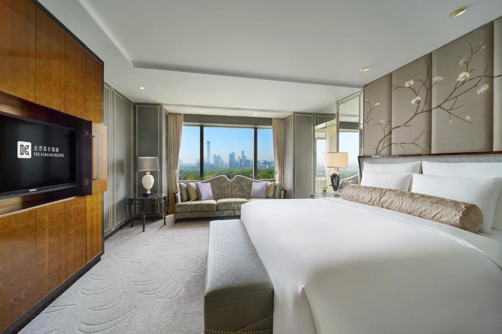 The%20Kunlun%20Beijing%20Jin%20Jiang%20Radisson19.jpg