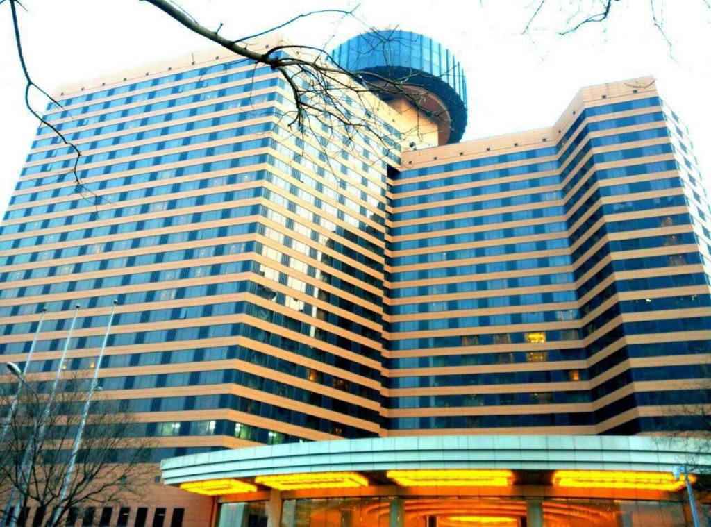 The%20Kunlun%20Beijing%20Jin%20Jiang%20Radisson21.jpg