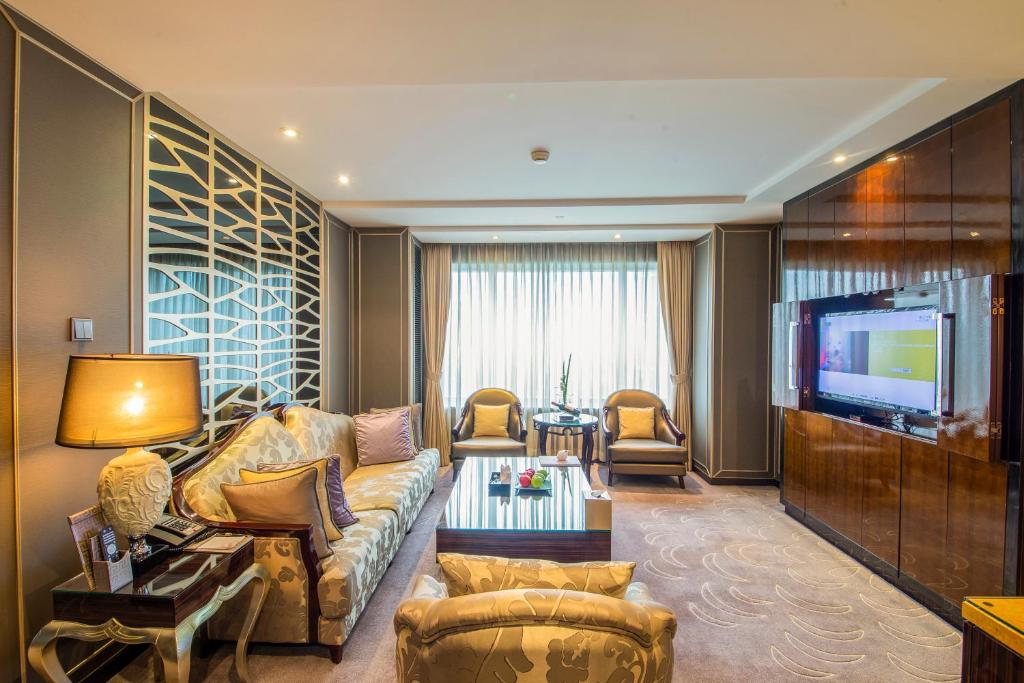 The%20Kunlun%20Beijing%20Jin%20Jiang%20Radisson22.jpg