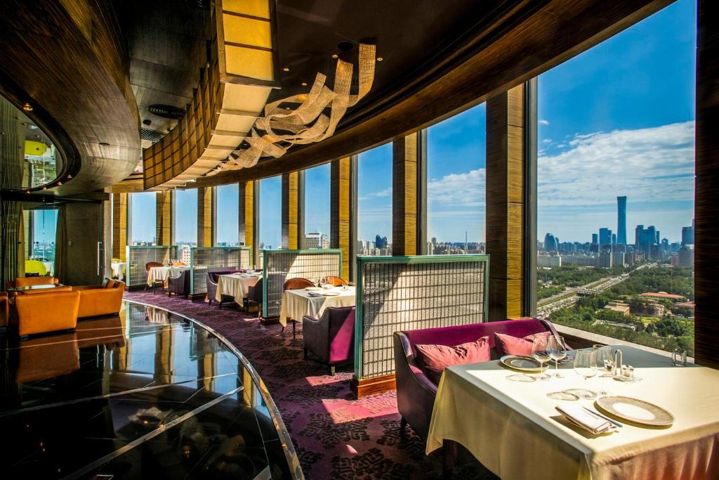 The%20Kunlun%20Beijing%20Jin%20Jiang%20Radisson4.jpg