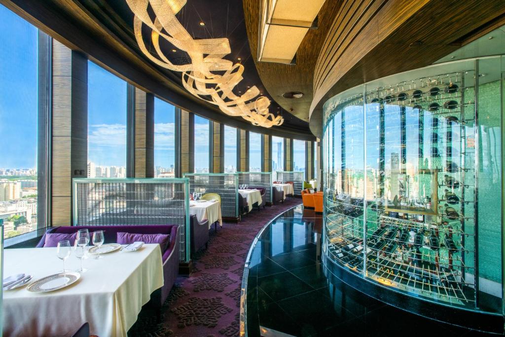 The%20Kunlun%20Beijing%20Jin%20Jiang%20Radisson5.jpg