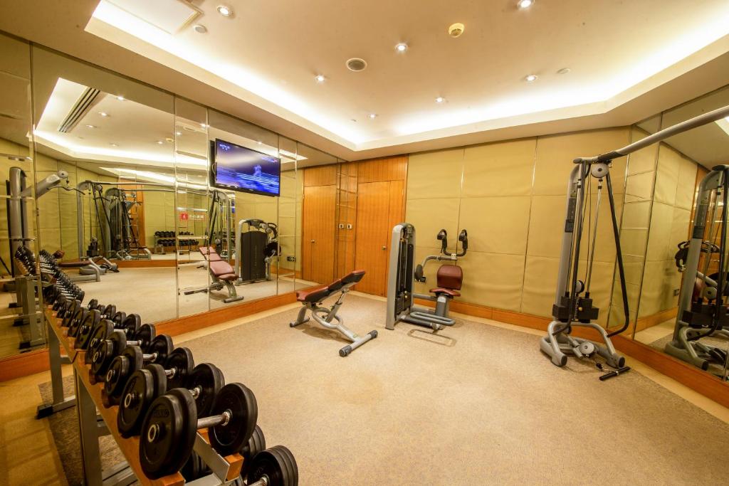The%20Kunlun%20Beijing%20Jin%20Jiang%20Radisson6.jpg