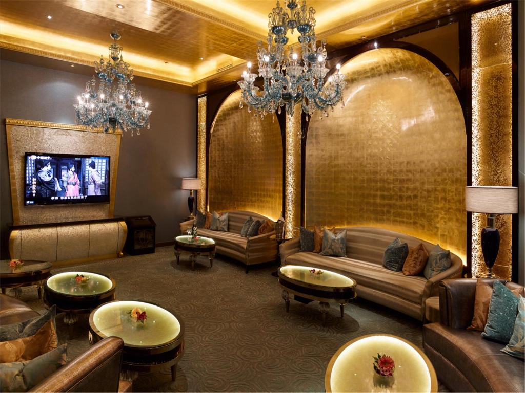 The%20Kunlun%20Beijing%20Jin%20Jiang%20Radisson7.jpg