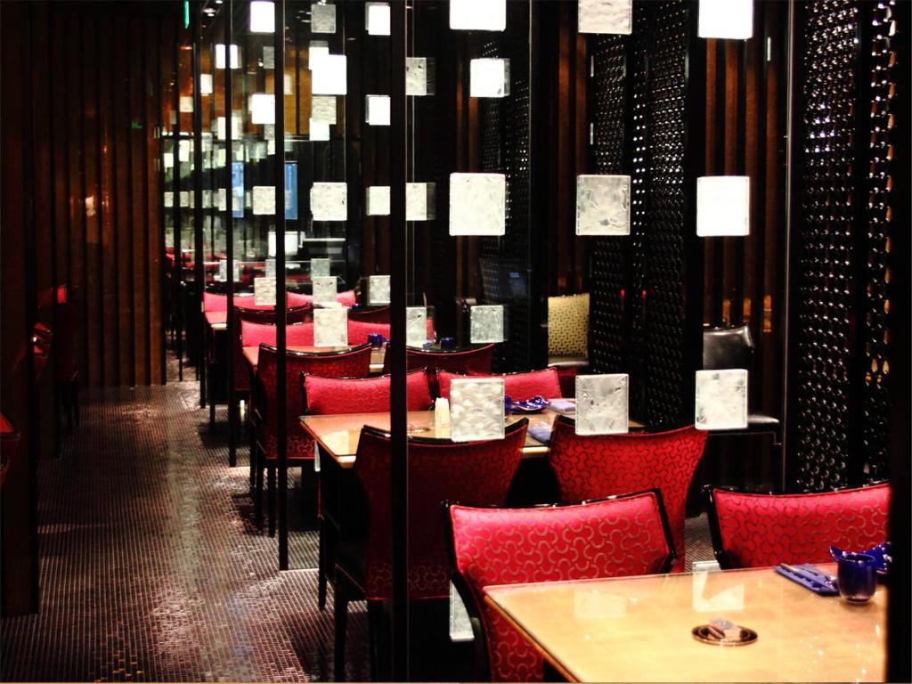 The%20Kunlun%20Beijing%20Jin%20Jiang%20Radisson8.jpg