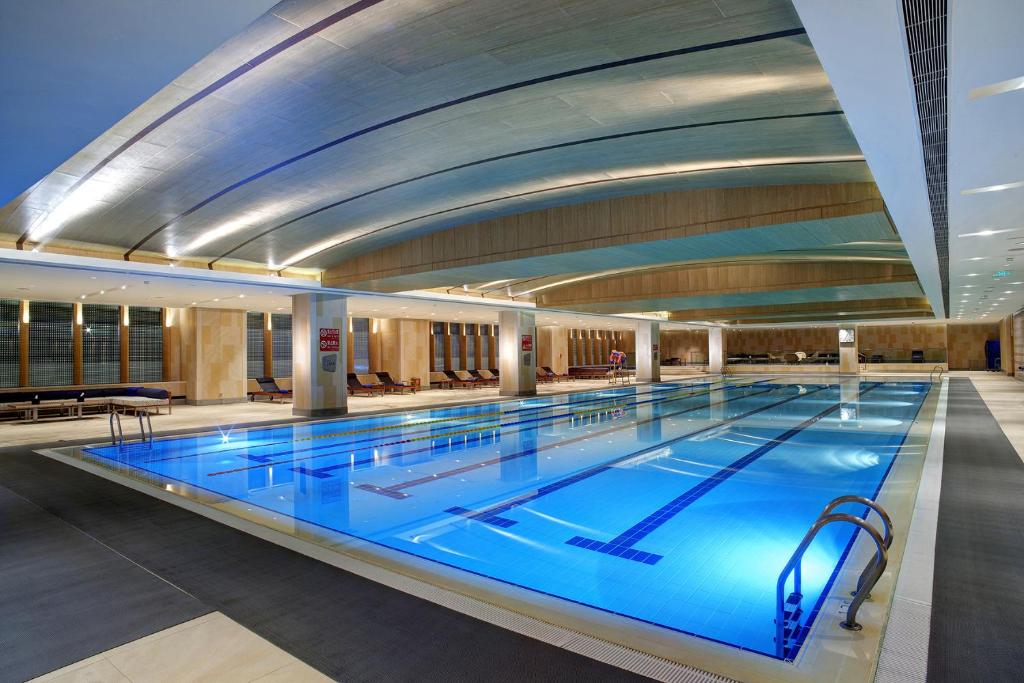 Kerry%20Hotel,%20Beijing%20by%20Shangri-La%20-%205%20Kilometers%20to%20The%20Forbidden%20City1.jpg