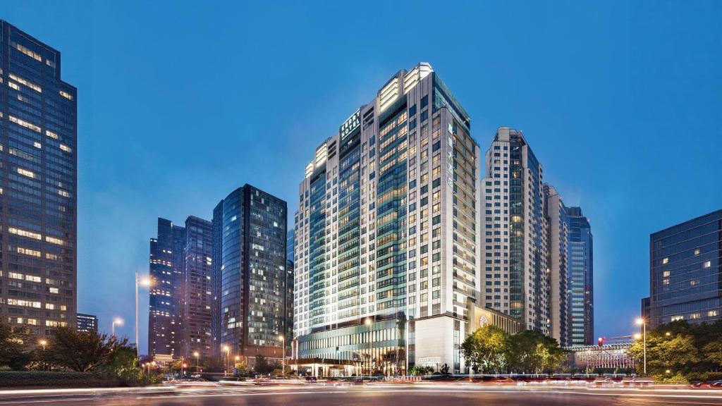 Kerry%20Hotel,%20Beijing%20by%20Shangri-La%20-%205%20Kilometers%20to%20The%20Forbidden%20City4.jpg