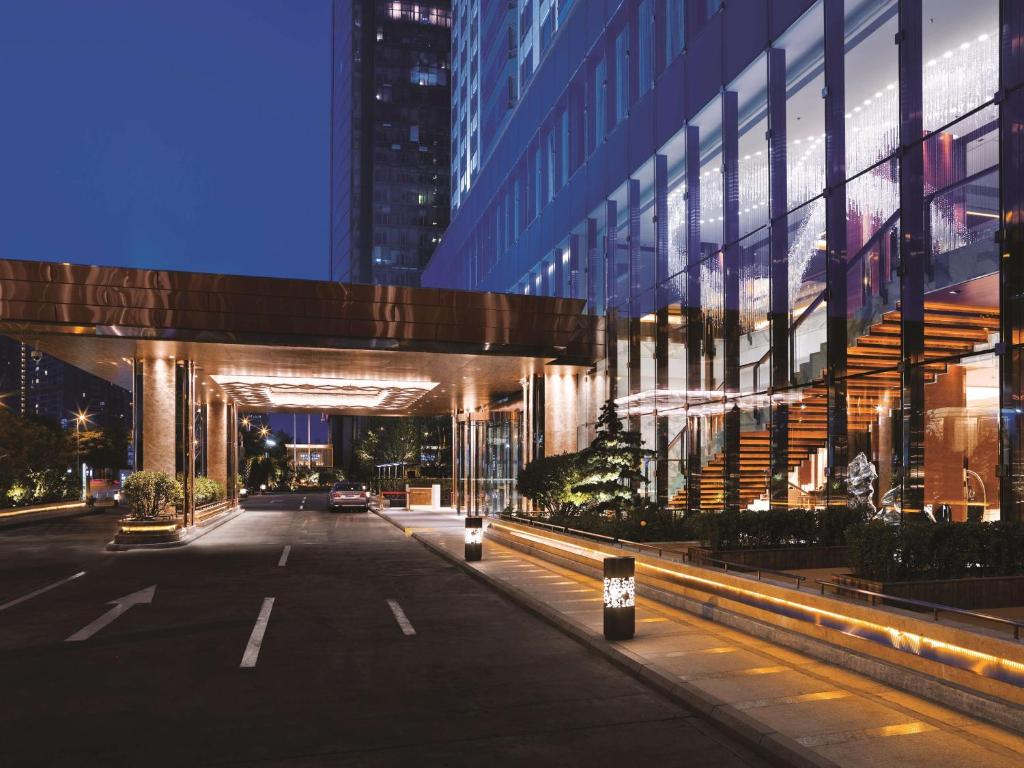 Kerry%20Hotel,%20Beijing%20by%20Shangri-La%20-%205%20Kilometers%20to%20The%20Forbidden%20City6.jpg