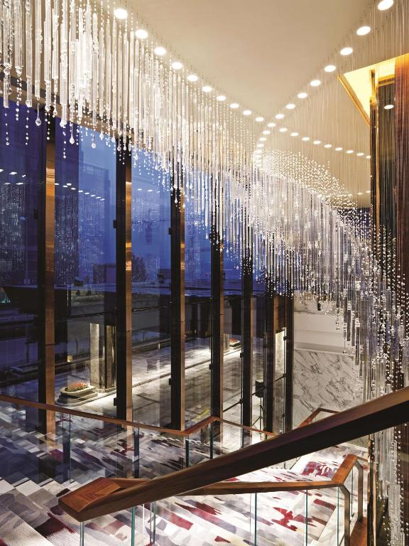 Kerry%20Hotel,%20Beijing%20by%20Shangri-La%20-%205%20Kilometers%20to%20The%20Forbidden%20City7.jpg