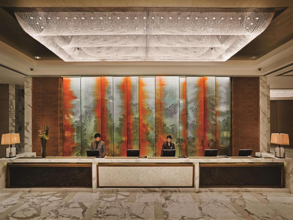 Kerry%20Hotel,%20Beijing%20by%20Shangri-La%20-%205%20Kilometers%20to%20The%20Forbidden%20City8.jpg