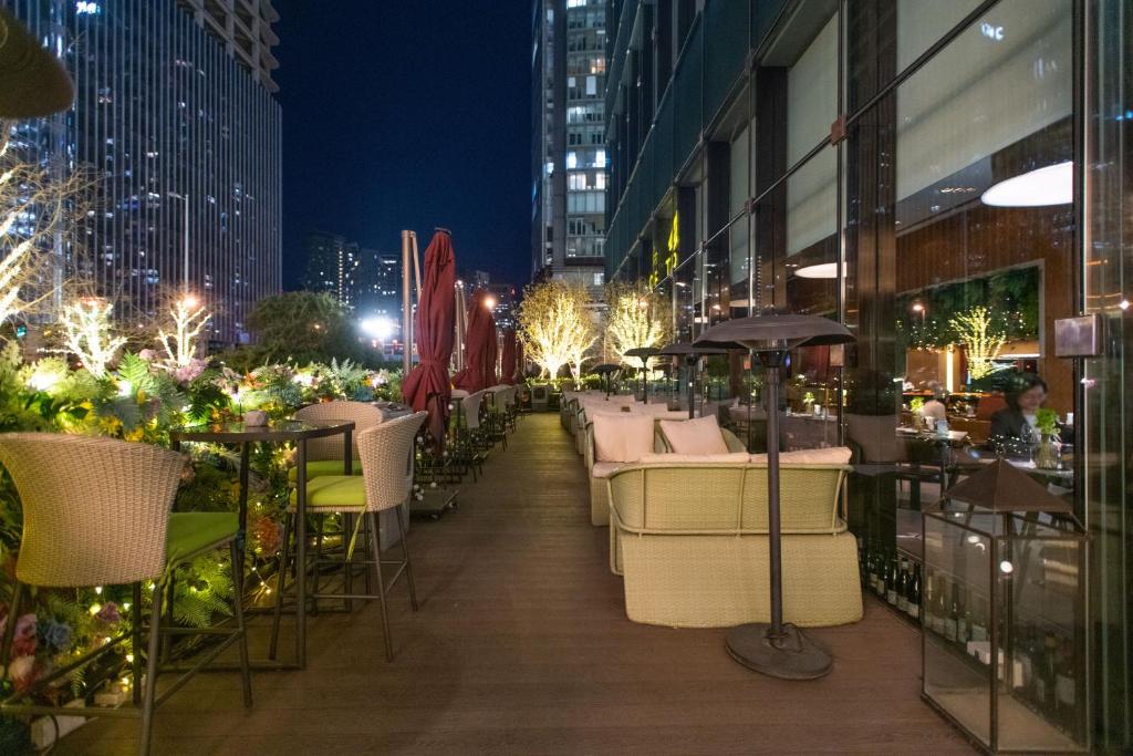 Kerry%20Hotel,%20Beijing%20by%20Shangri-La10.jpg