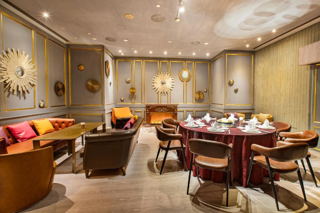 Kerry%20Hotel,%20Beijing%20by%20Shangri-La11.jpg
