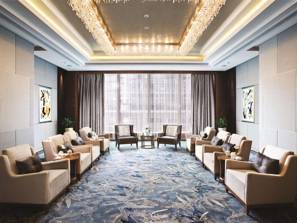 Kerry%20Hotel,%20Beijing%20by%20Shangri-La12.jpg