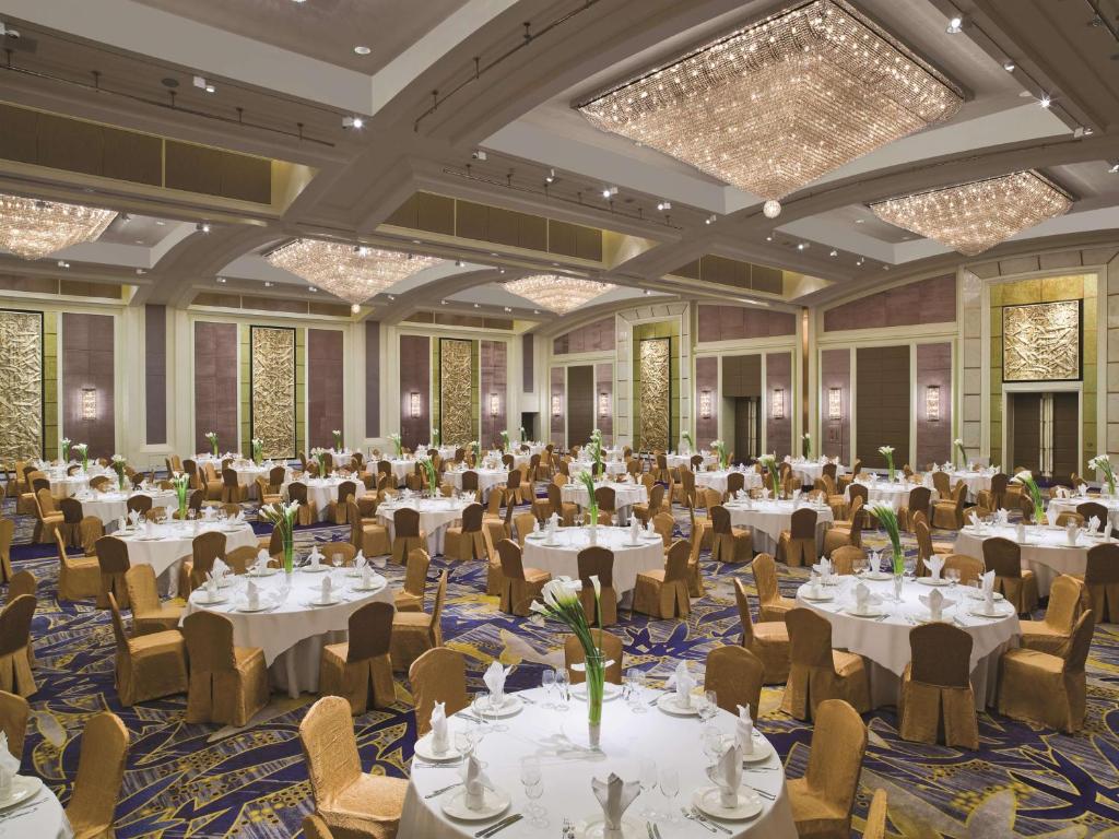 Kerry%20Hotel,%20Beijing%20by%20Shangri-La13.jpg