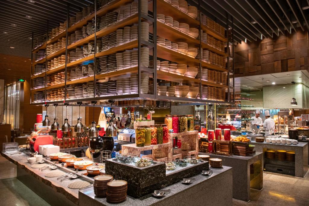 Kerry%20Hotel,%20Beijing%20by%20Shangri-La14.jpg