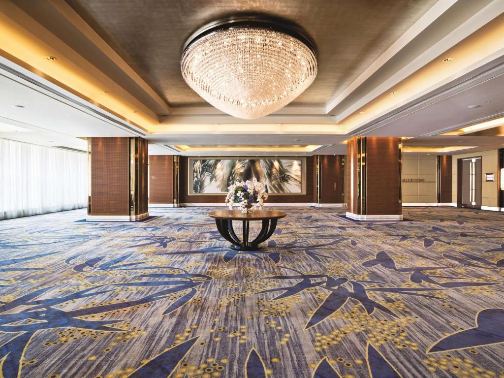 Kerry%20Hotel,%20Beijing%20by%20Shangri-La15.jpg