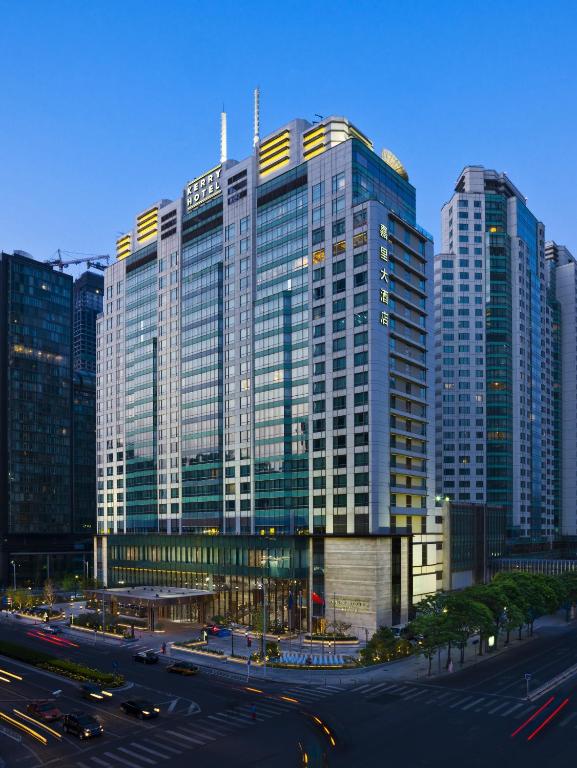 Kerry%20Hotel,%20Beijing%20by%20Shangri-La16.jpg