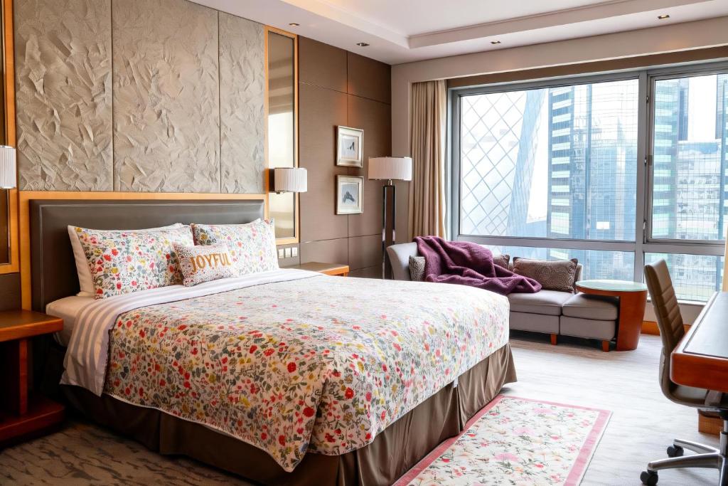 Kerry%20Hotel,%20Beijing%20by%20Shangri-La18.jpg