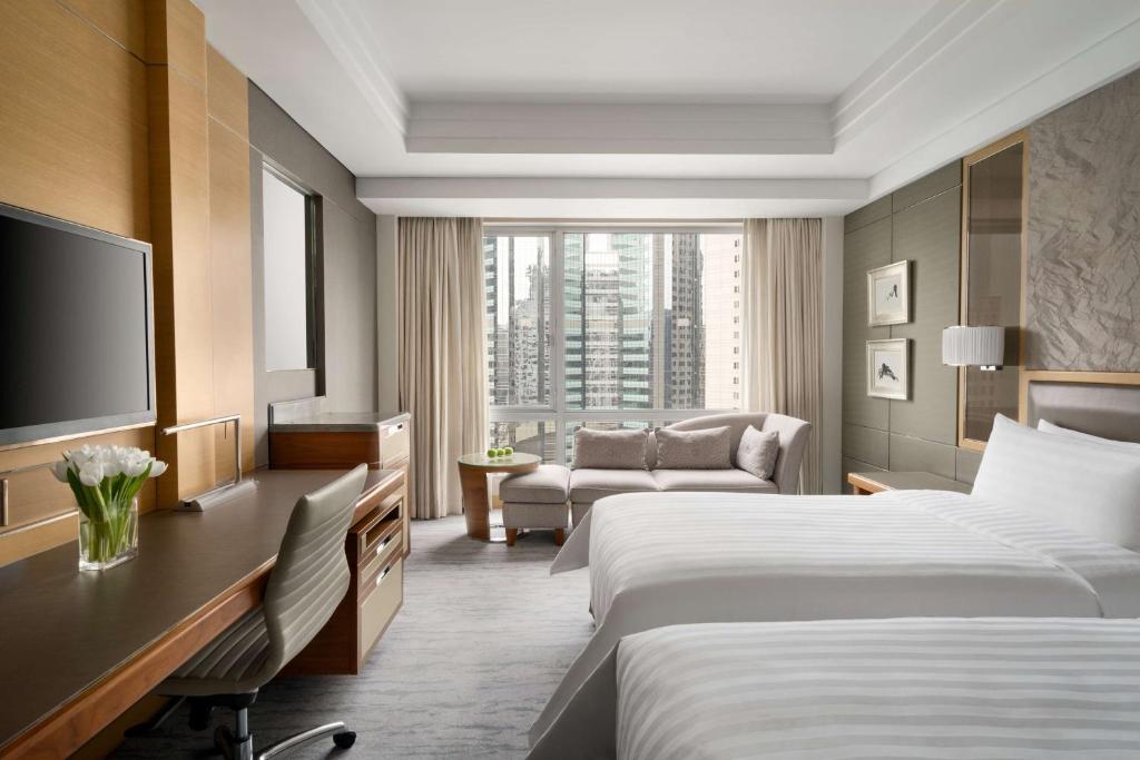 Kerry%20Hotel,%20Beijing%20by%20Shangri-La21.jpg