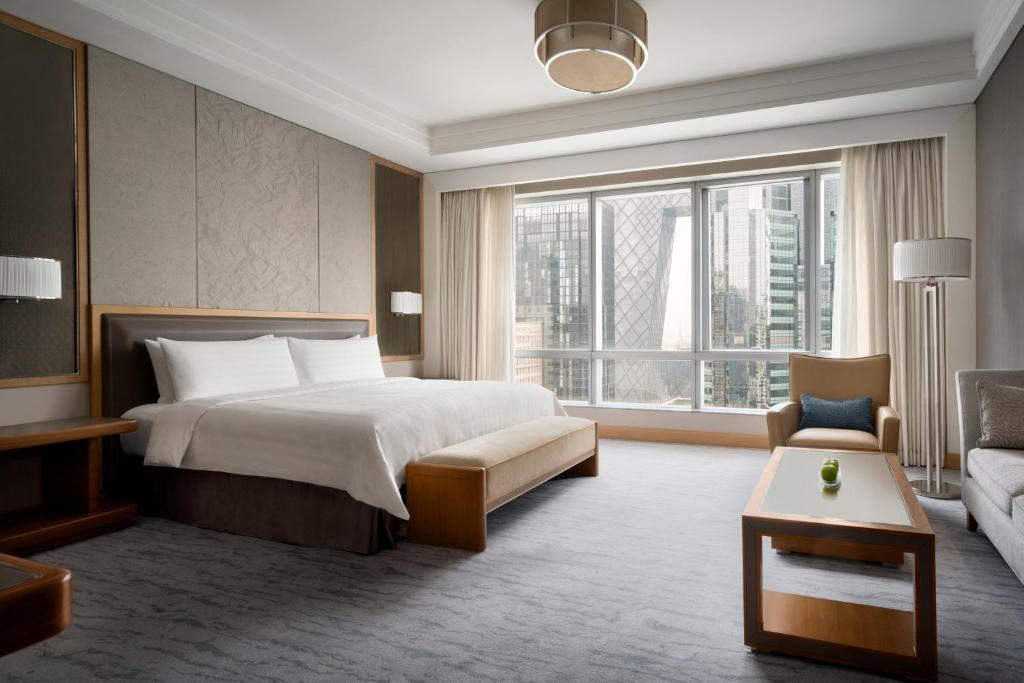Kerry%20Hotel,%20Beijing%20by%20Shangri-La22.jpg