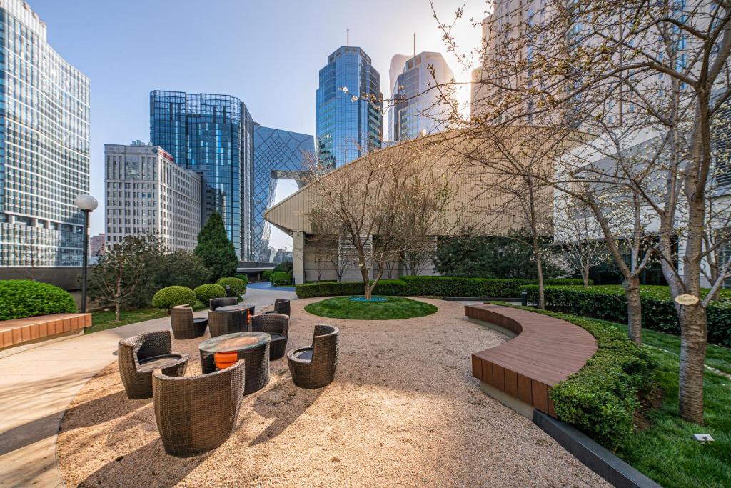 Kerry%20Hotel,%20Beijing%20by%20Shangri-La24.jpg