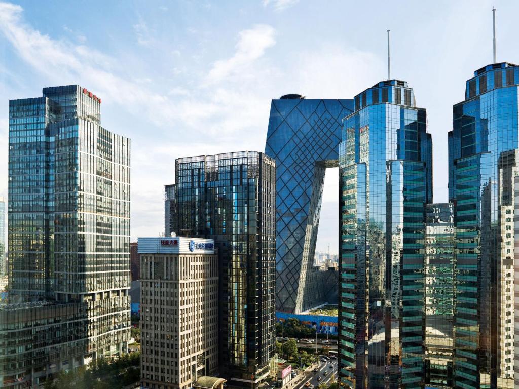 Kerry%20Hotel,%20Beijing%20by%20Shangri-La9.jpg