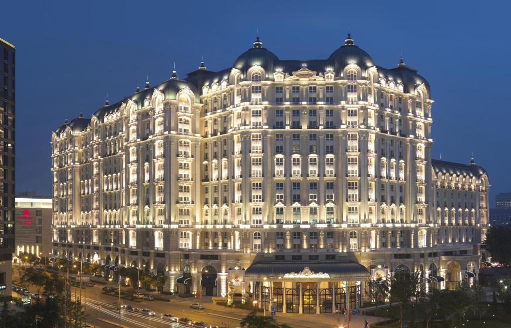 Legendale%20Hotel%20Beijing.jpg