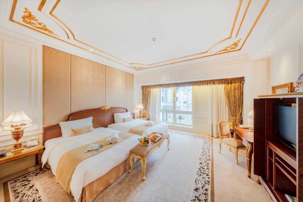Legendale%20Hotel%20Beijing11.jpg