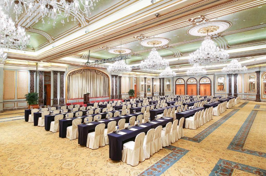 Legendale%20Hotel%20Beijing14.jpg