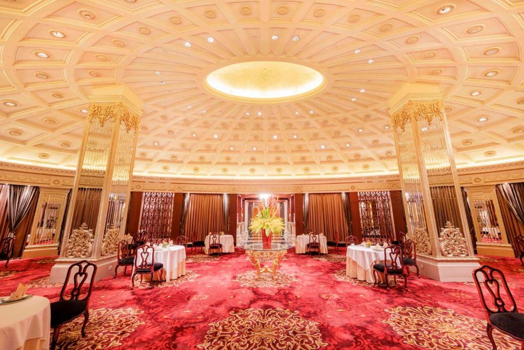 Legendale%20Hotel%20Beijing15.jpg