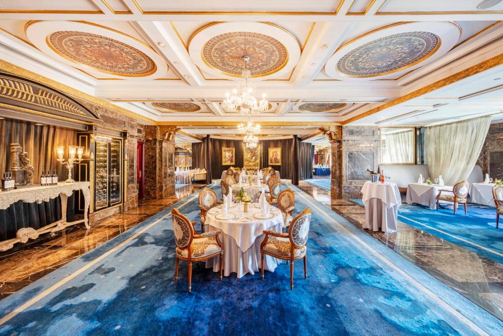 Legendale%20Hotel%20Beijing17.jpg