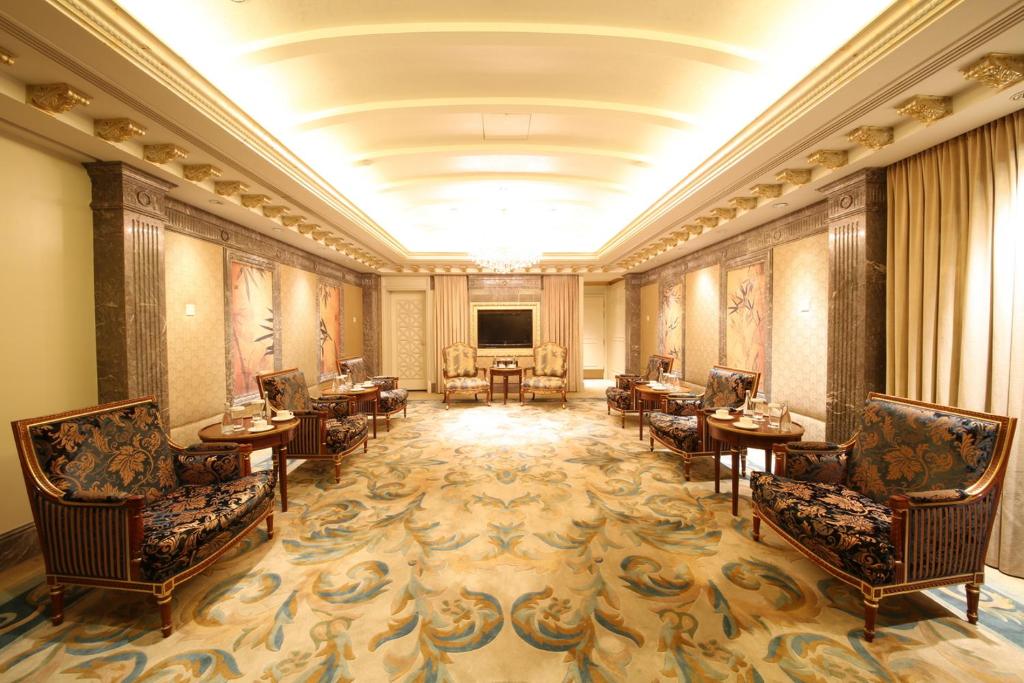 Legendale%20Hotel%20Beijing18.jpg