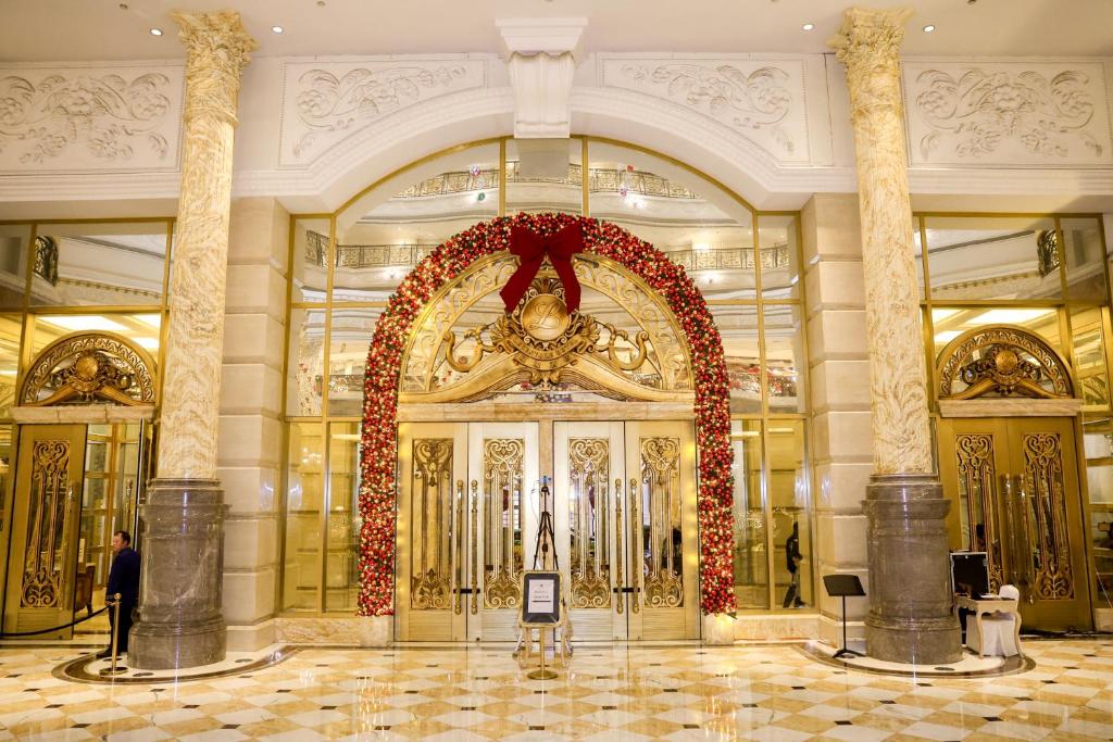 Legendale%20Hotel%20Beijing24.jpg