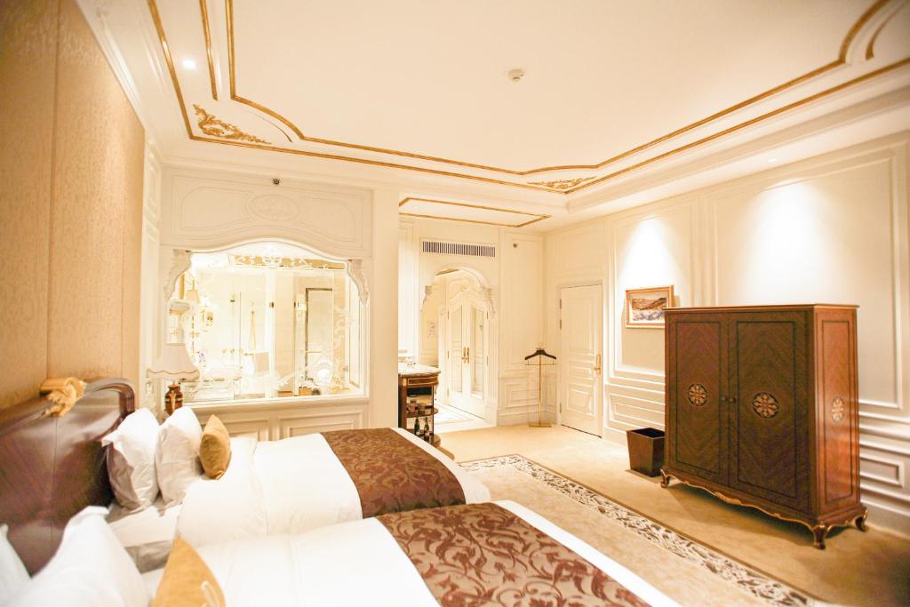 Legendale%20Hotel%20Beijing25.jpg