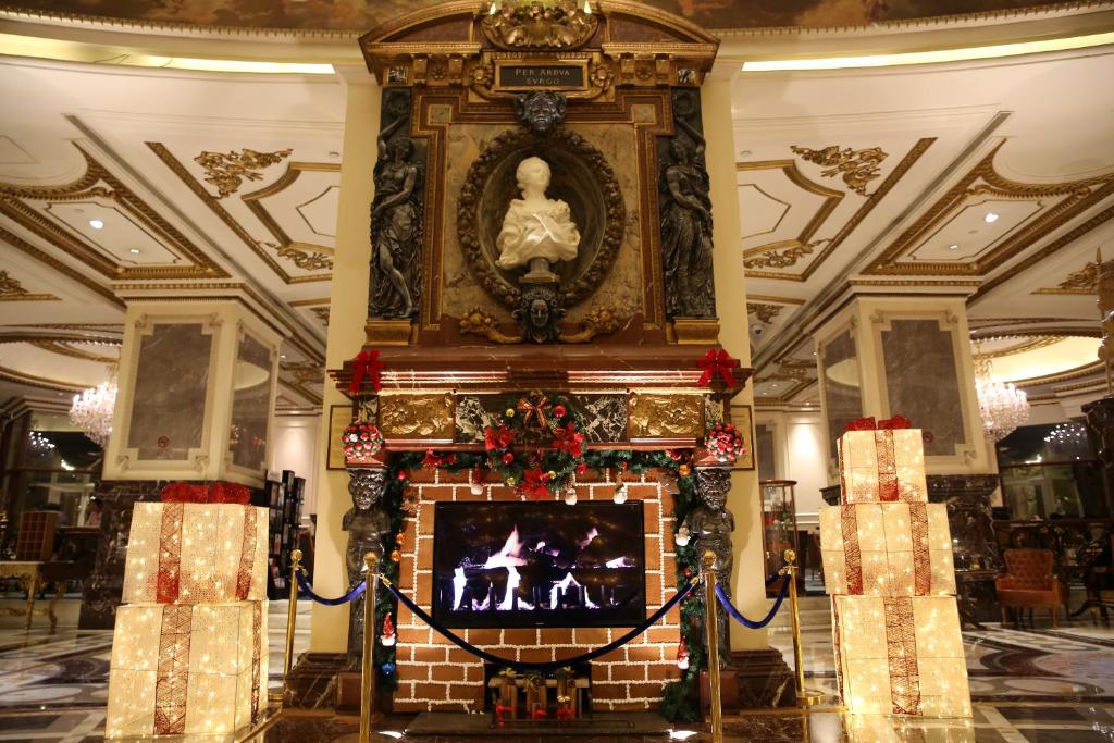 Legendale%20Hotel%20Beijing5.jpg