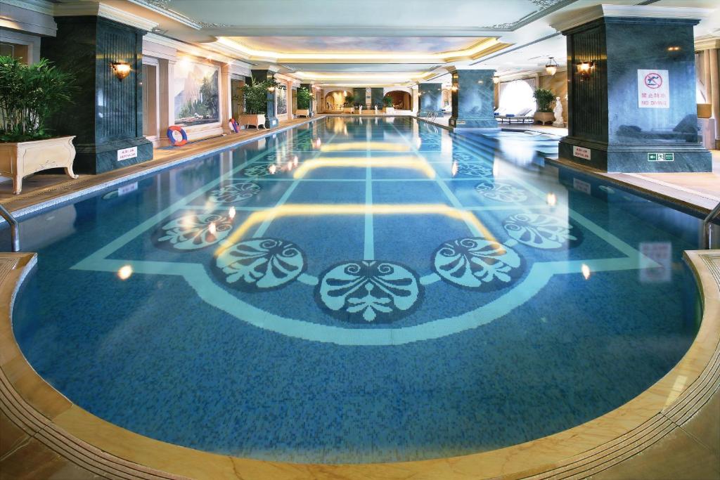 Legendale%20Hotel%20Beijing6.jpg