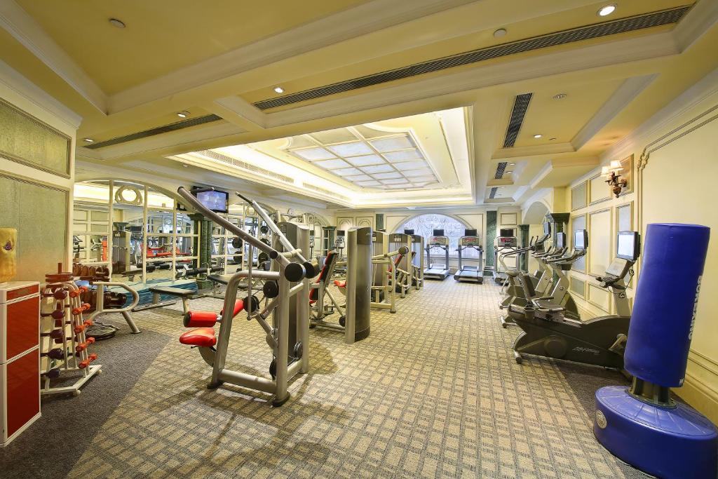 Legendale%20Hotel%20Beijing7.jpg