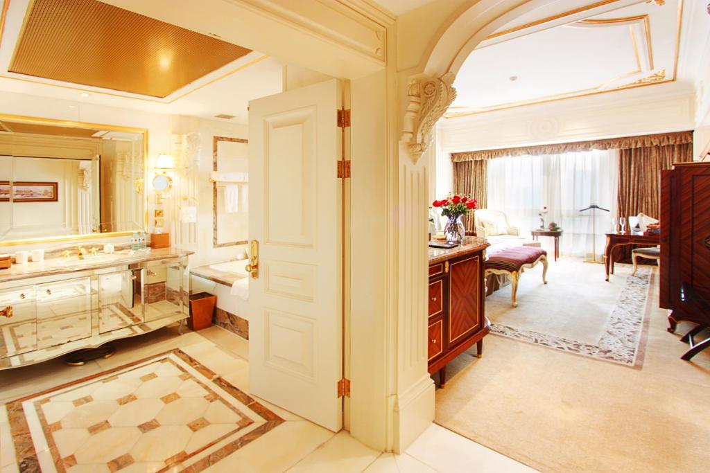 Legendale%20Hotel%20Beijing8.jpg