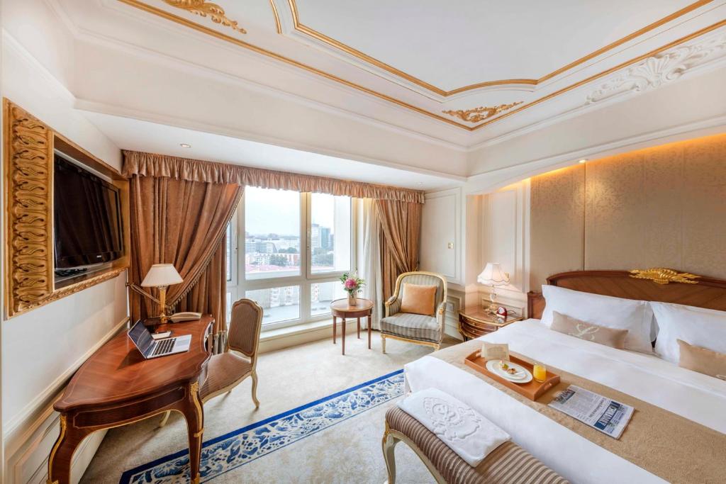 Legendale%20Hotel%20Beijing9.jpg