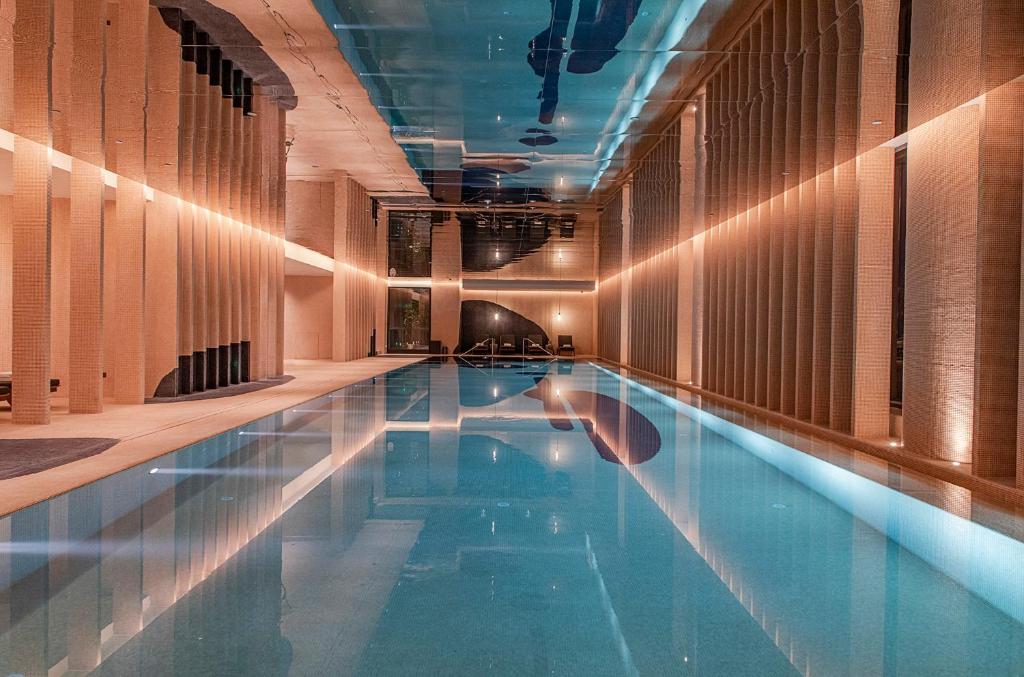 Mumian%20Beijing%20Daxing%20International%20Airport,%20part%20of%20Hyatt1.jpg