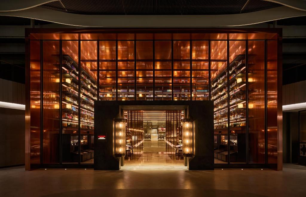 Mumian%20Beijing%20Daxing%20International%20Airport,%20part%20of%20Hyatt6.jpg
