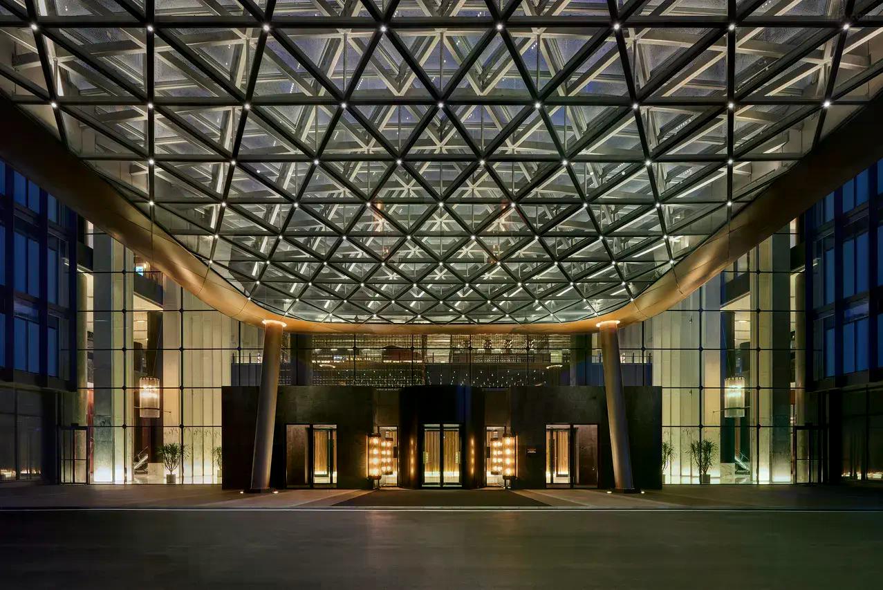 Mumian%20Beijing%20Daxing%20International%20Airport9.jpg