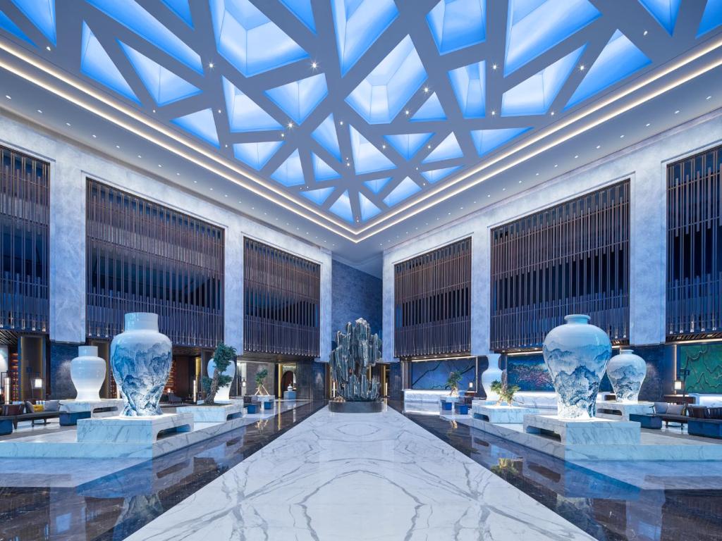NUO%20Hotel%20Beijing1.jpg