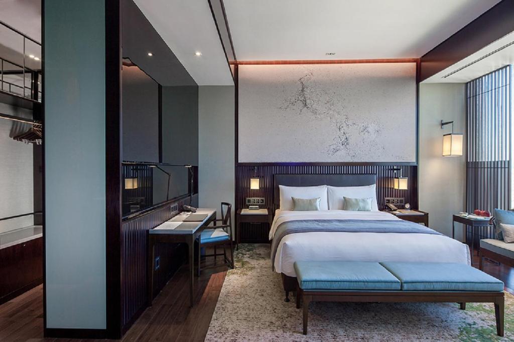 NUO%20Hotel%20Beijing10.jpg