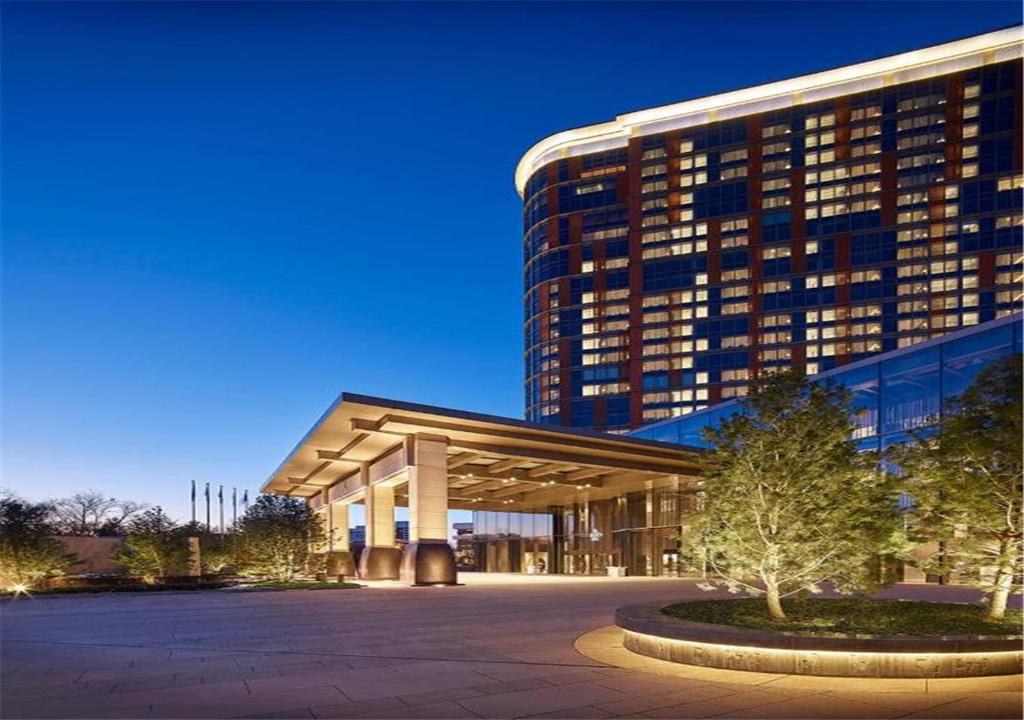 NUO%20Hotel%20Beijing11.jpg
